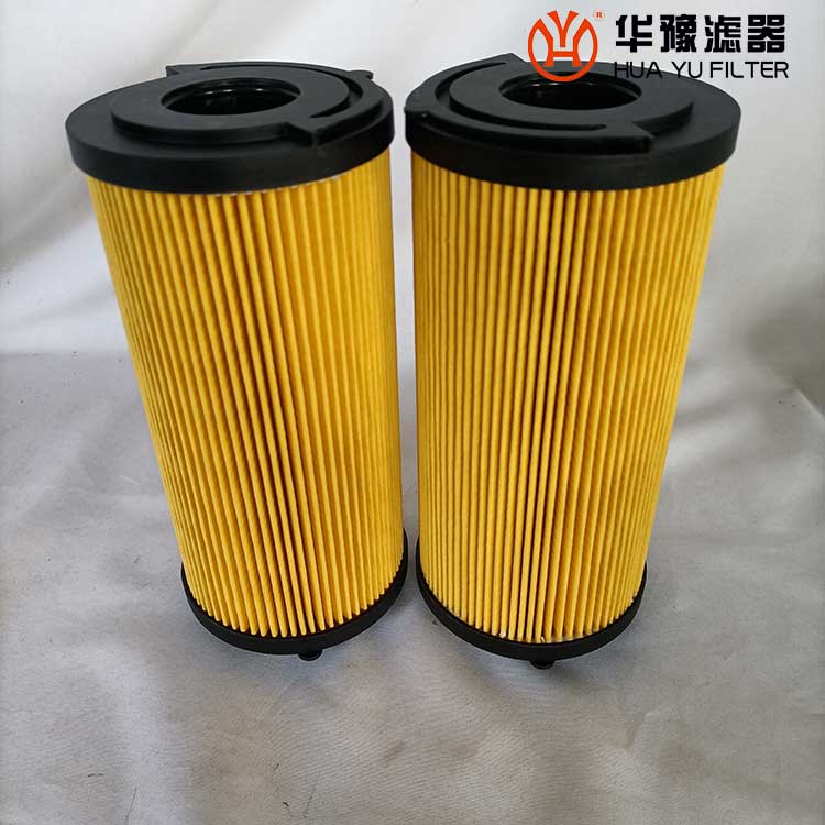 华豫替代ERA41NCC UF1 068 索菲玛滤芯