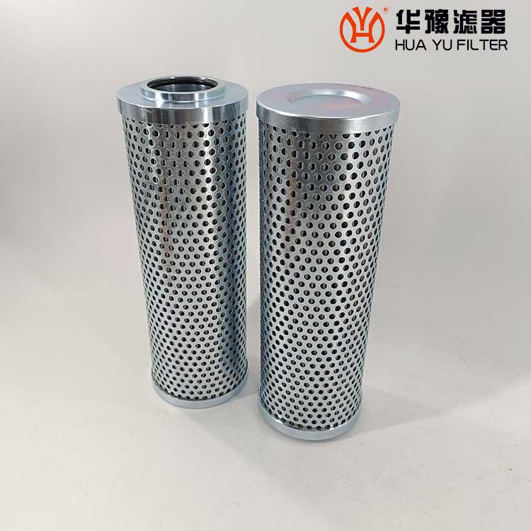 华豫ZD.04.005 DDV阀滤芯