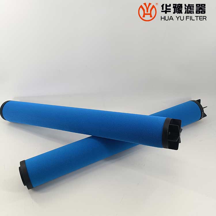 华豫保安过滤器滤芯SLAF-20HT-C