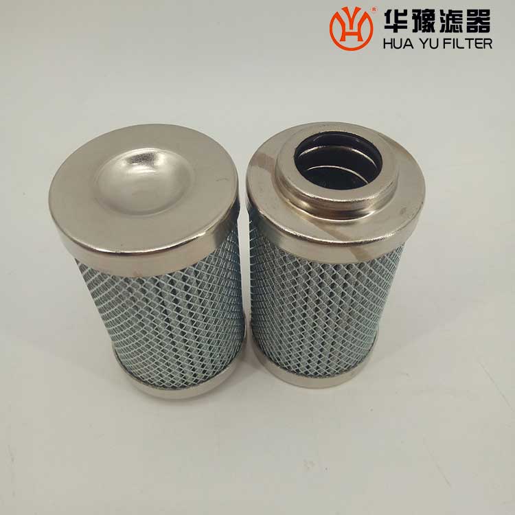 高压过滤器滤芯DFBN/HC500QE10D1 华豫滤器