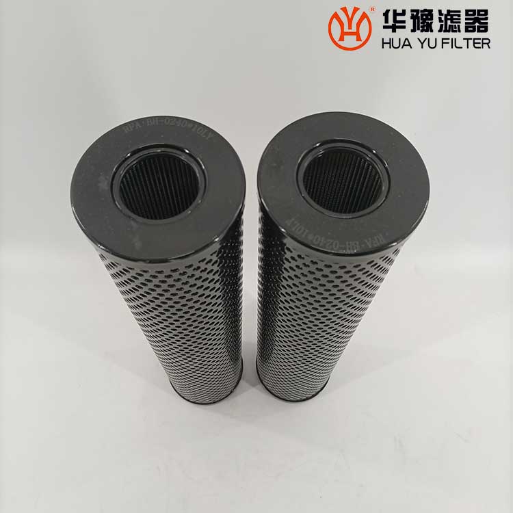 华豫贺德克过滤器滤芯RFLD BN/HC 951DAS5D