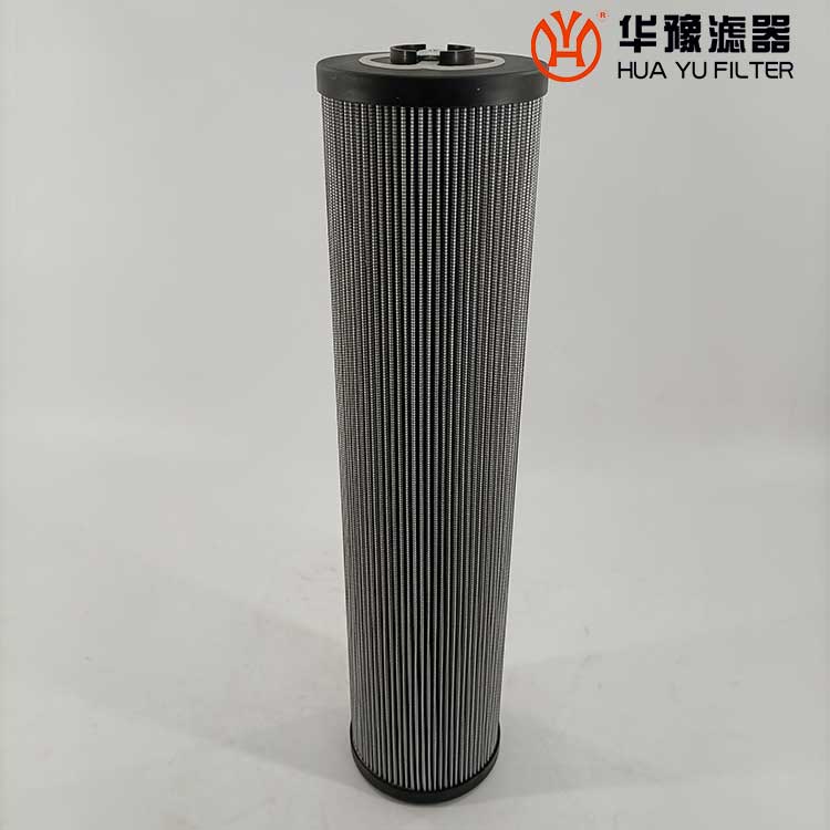 华豫西德福滤芯SE-090-G-10-B/4