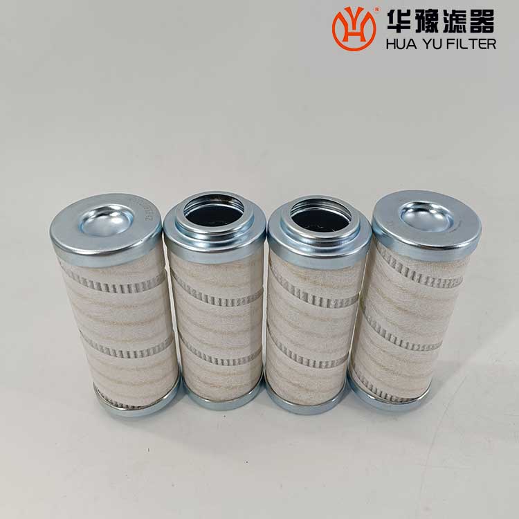 华豫油动机滤芯 HC9020FKP4Z
