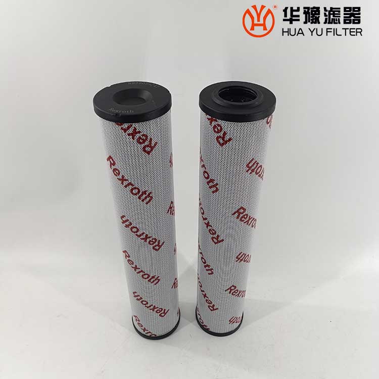 华豫赫格隆R939059247 斗轮机变压器滤芯