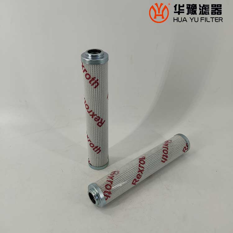 华豫R928006762替代REXROTH力士乐滤芯