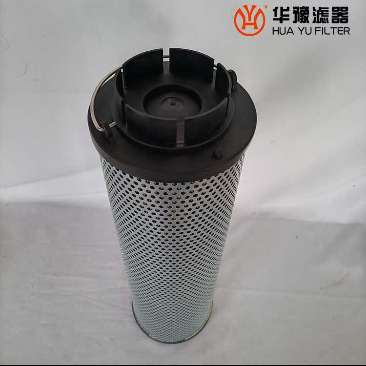 小机润滑油切换滤芯QF9732W025HPTC-DQ