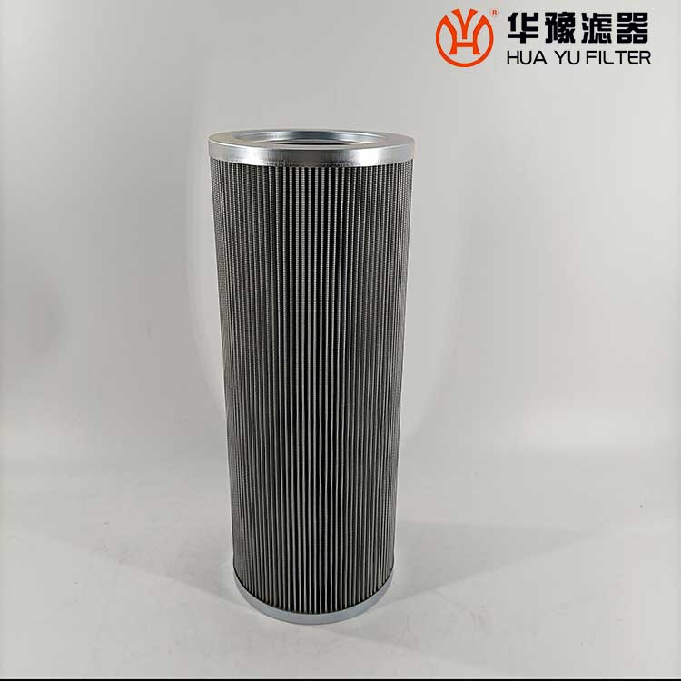 华豫直供01NR.1000.25VG.10.B.P滤芯国产替代