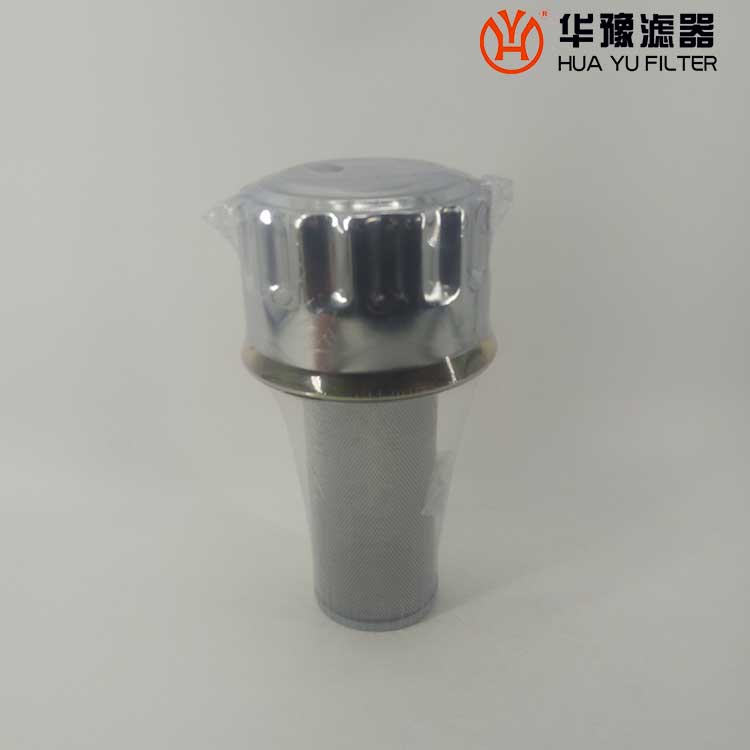 华豫BFP3G3W1.0 DH 邮箱空气过滤器