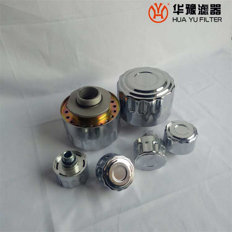 华豫BFP3G10W4.X/RV 邮箱空气过滤器
