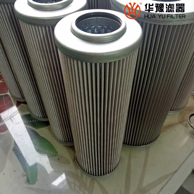 华豫力士乐滤芯R928005964