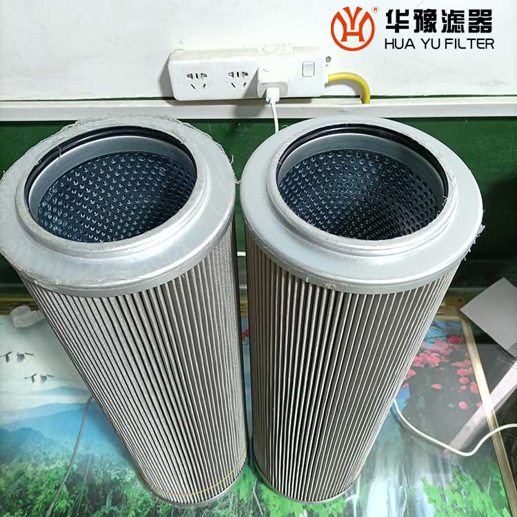 华豫HCY-8300EOM39HYK 折叠滤芯
