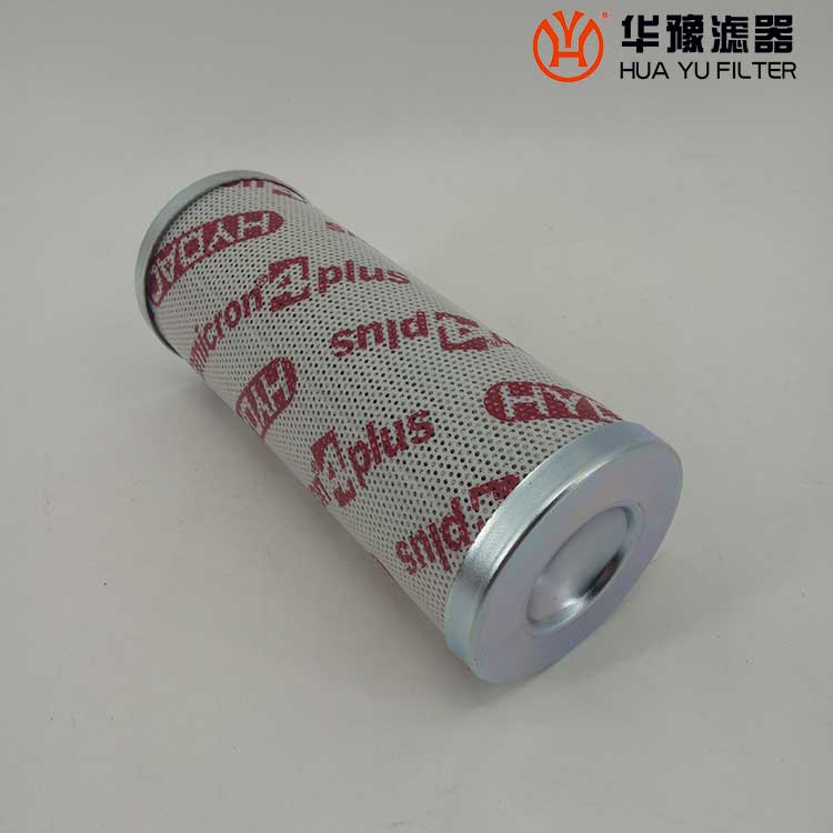 华豫替代0500D005BN3HC贺德克滤芯