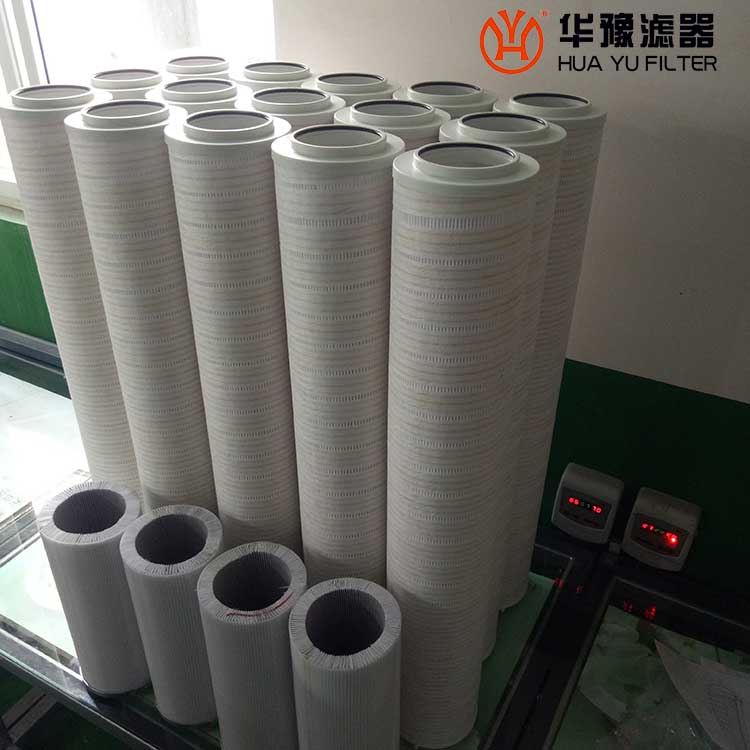 华豫HC8904FKN39H过滤器滤芯