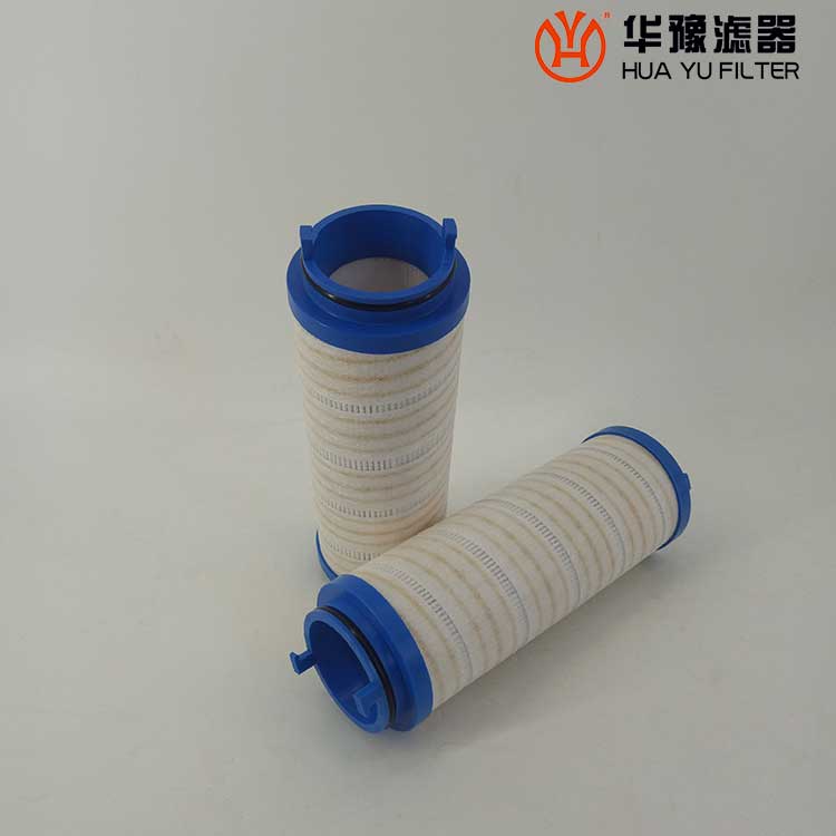 华豫UE319AN20H颇尔滤油机滤芯