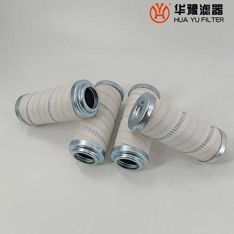 华豫HC9021FDP8H颇尔滤芯