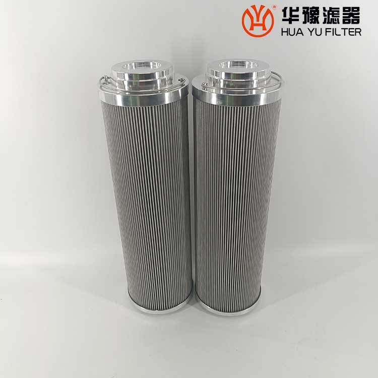 华豫G143*900*20FS鼓风机油站循环滤芯