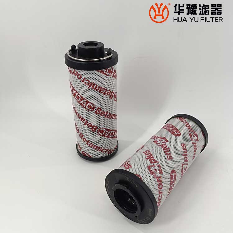 华豫0240R005BN3HC贺德克HYDAC滤芯