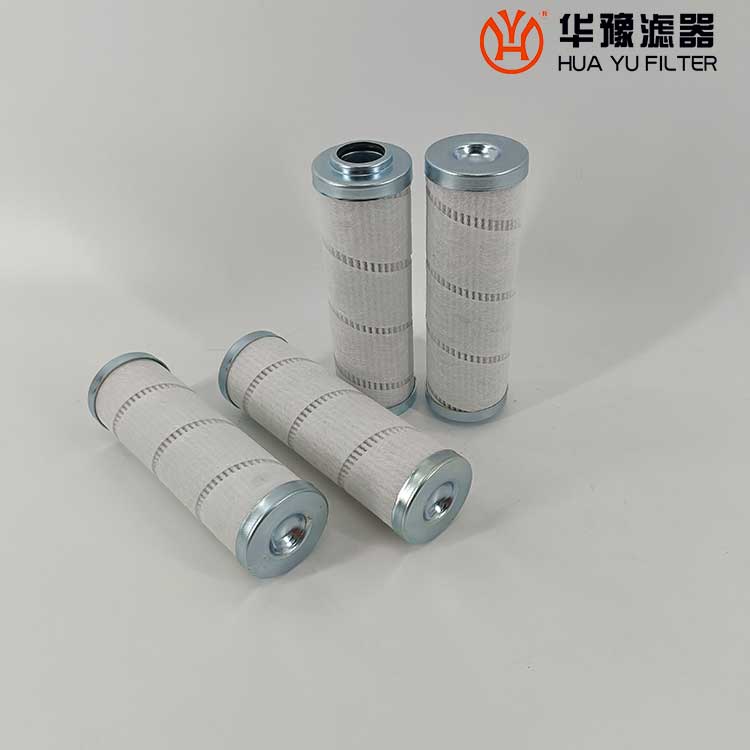 华豫替代pall大流量滤芯FT-HC2295FKN18H
