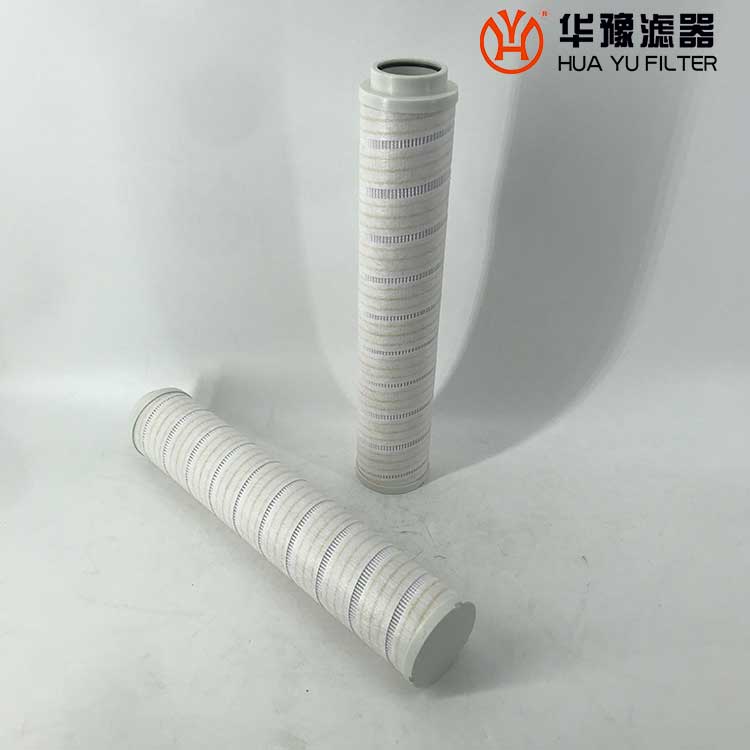 华豫HC9606FUS13H PALl颇尔滤芯