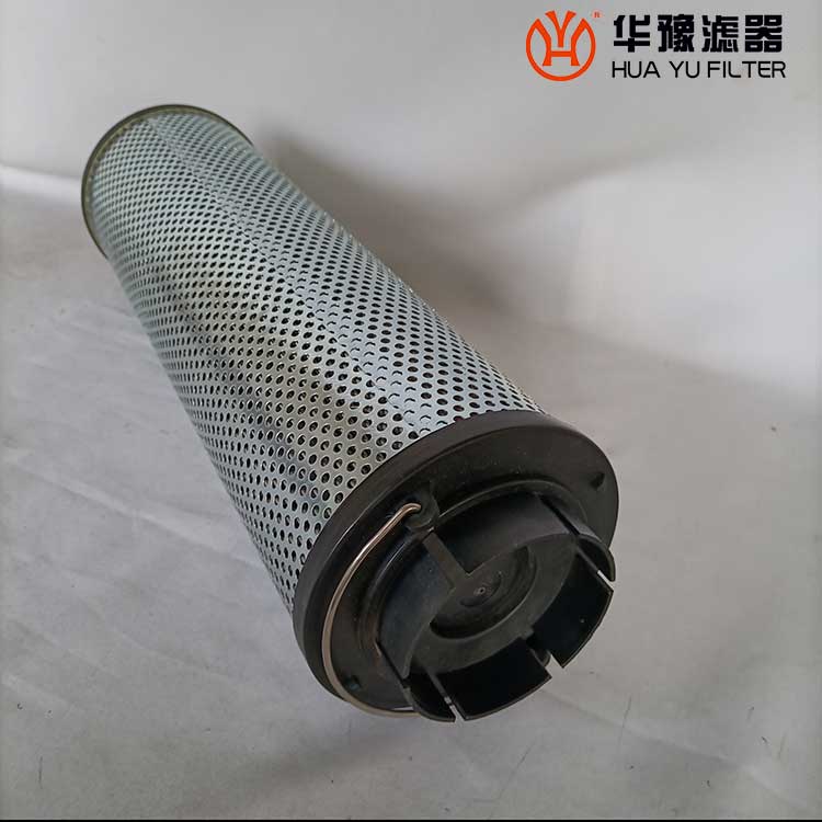 华豫QF1130NG20HS发电厂汽轮机滤芯