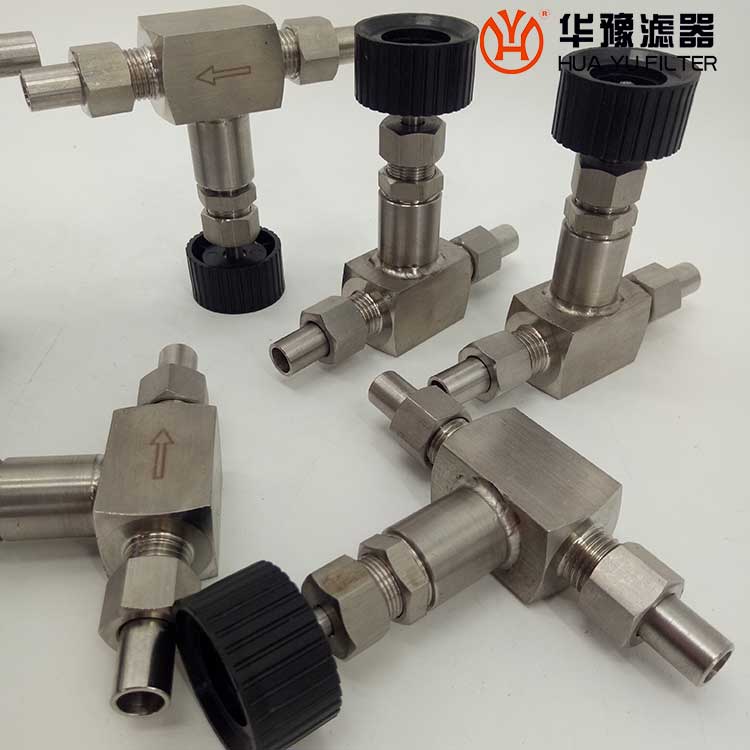 华豫A24W-16P安全阀