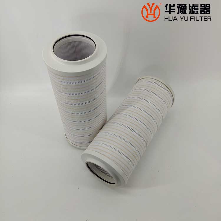 华豫pall颇尔滤芯 HC8304FKS39Z