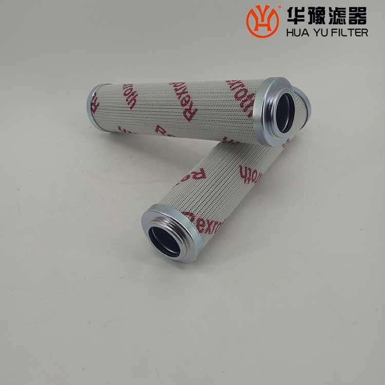 华豫力士乐液压油滤芯R928006701