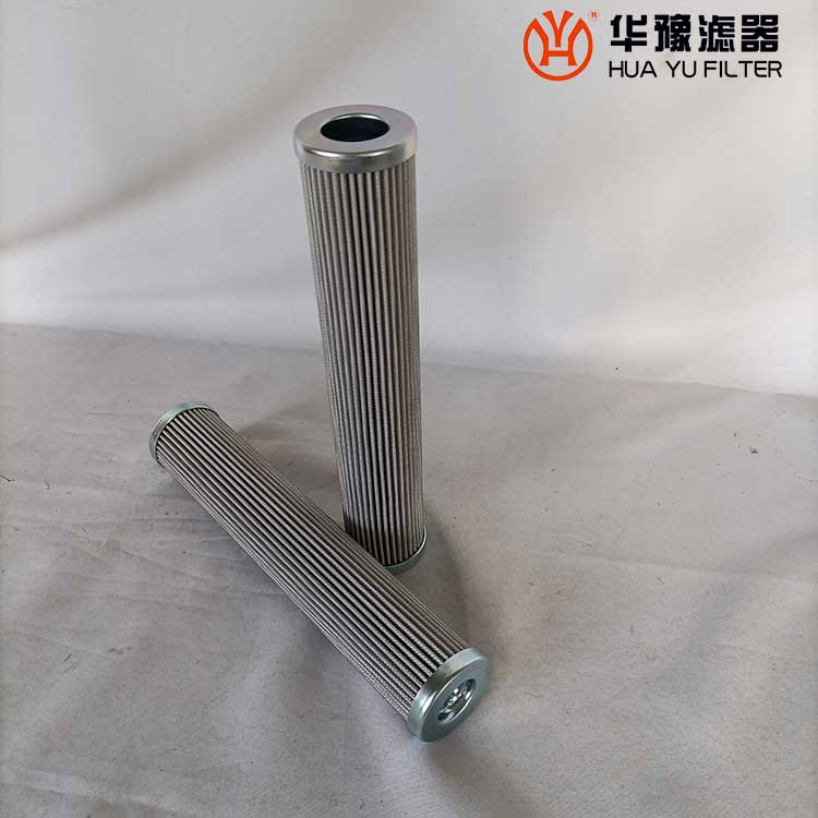 华豫玛勒MAHLE滤芯PI21004DN3SMX