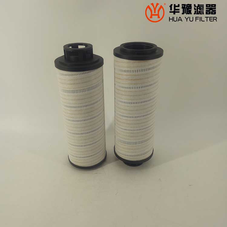 华豫颇尔滤芯HC2296FKN14H