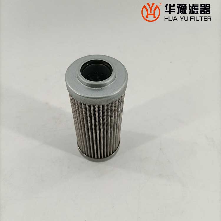 华豫HP0501A10ANP01翡翠滤芯