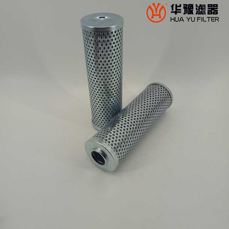 华豫黎明网式过滤器滤芯WY300x30Q2