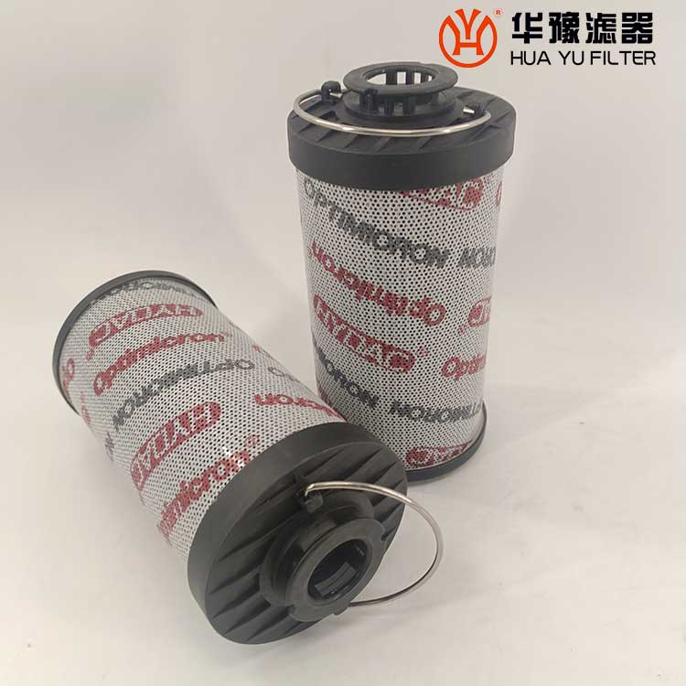 华豫0330R010BN4HC贺德克液压滤芯