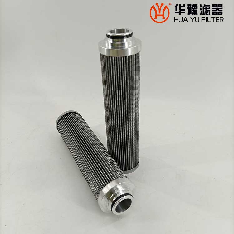 华豫G01938Q F1013 派克Parker油滤芯