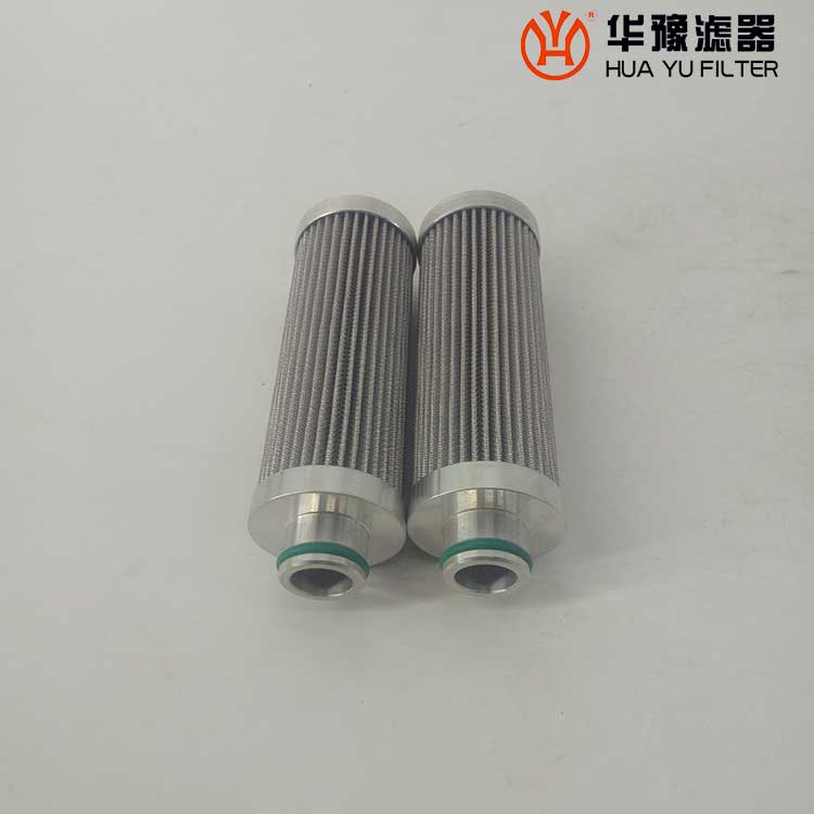 华豫哈汽滤芯HQ25.11Z滤芯