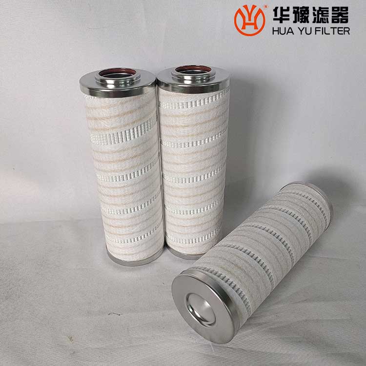 华豫供应PALL颇尔滤芯HC9100FKP4H