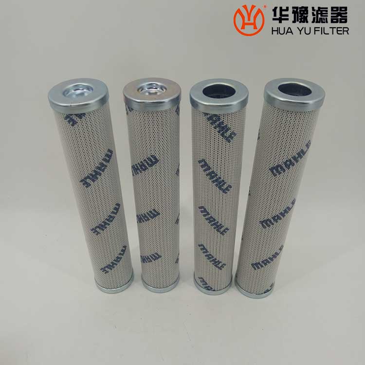 华豫替代MAHLE玛勒PI4130PS25滤芯