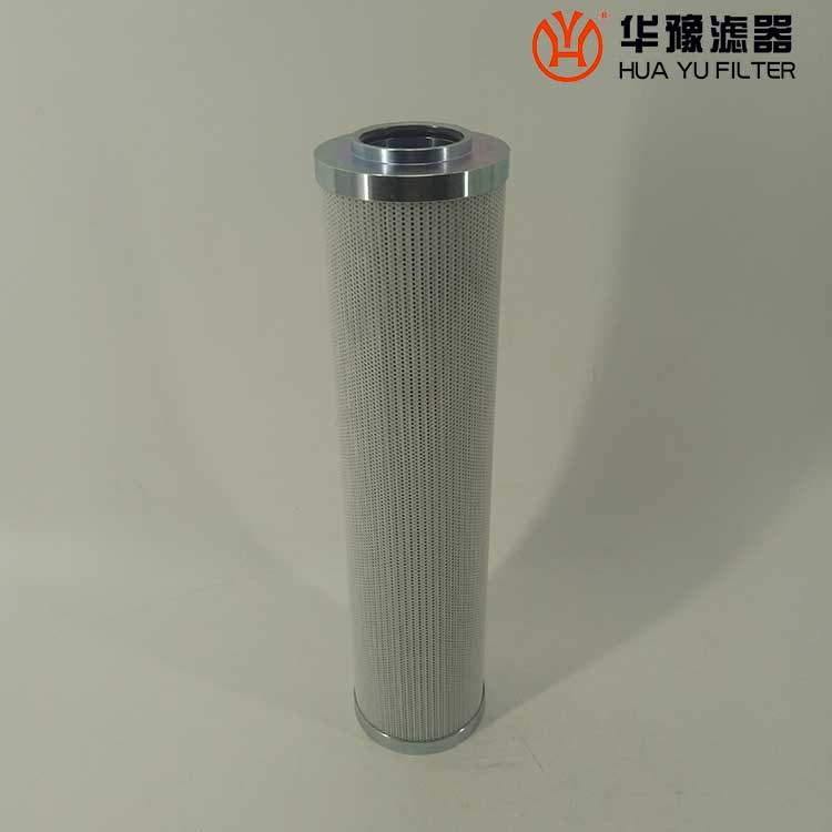 华豫替代V30520-06雅歌滤芯