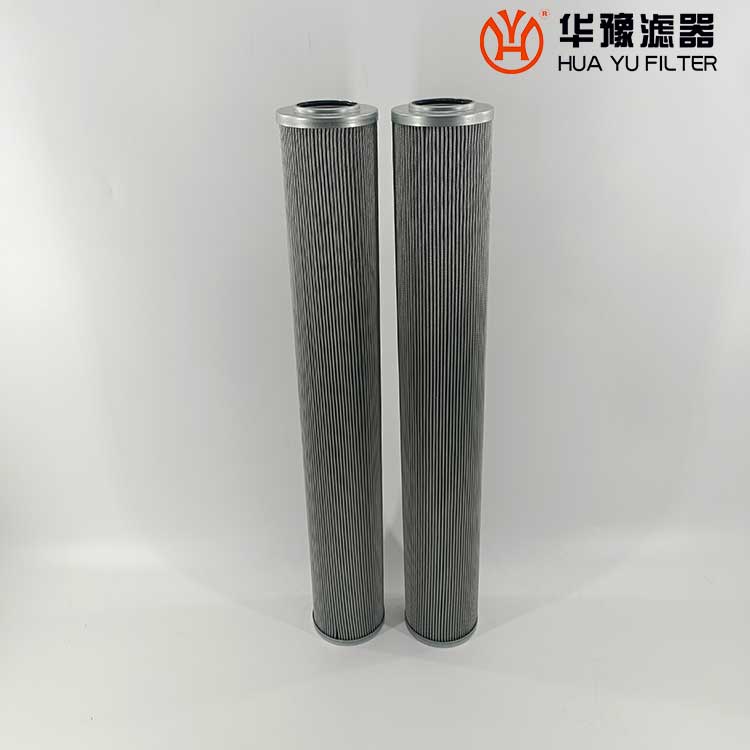WR8300FOM39H-H汽机润滑油油站过滤器滤芯