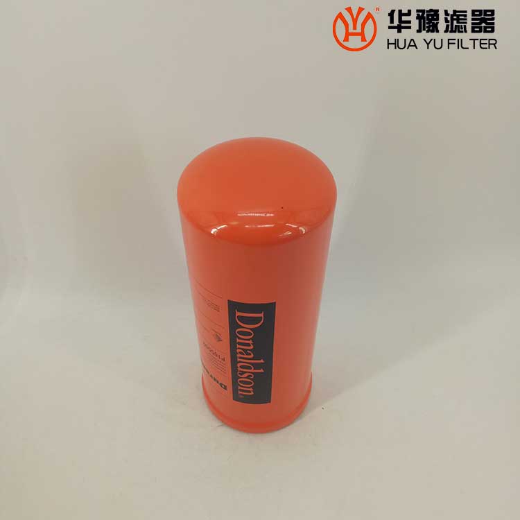 华豫空气滤芯P040366