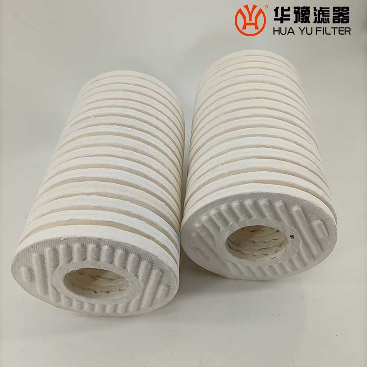 华豫CJC滤芯F1X27/27-PA5600505