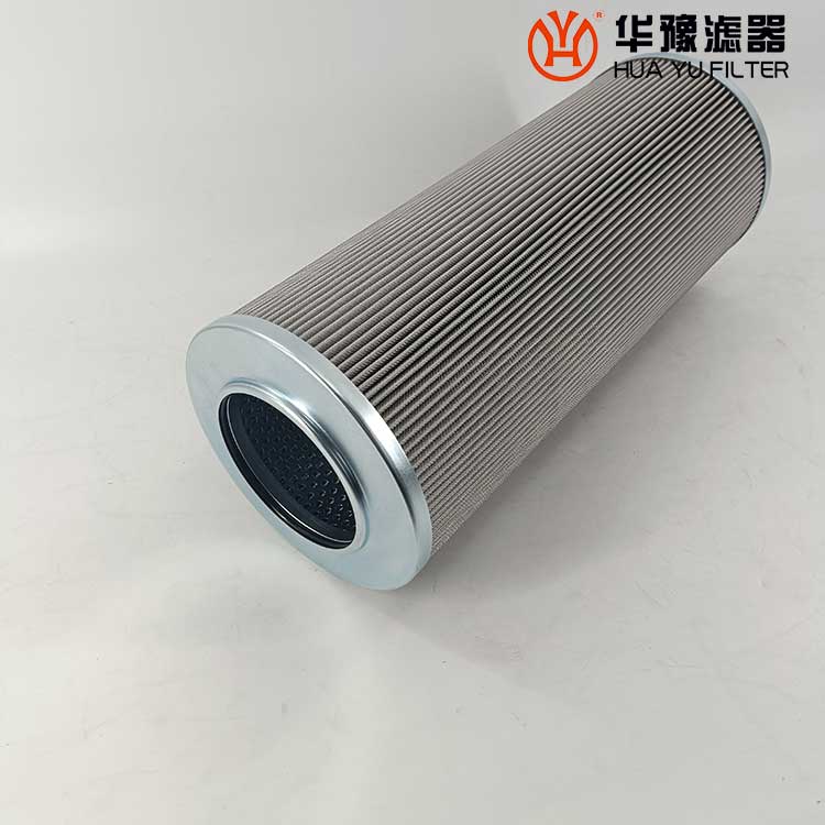 华豫力士乐滤芯1.1000H10XLA00-0-M
