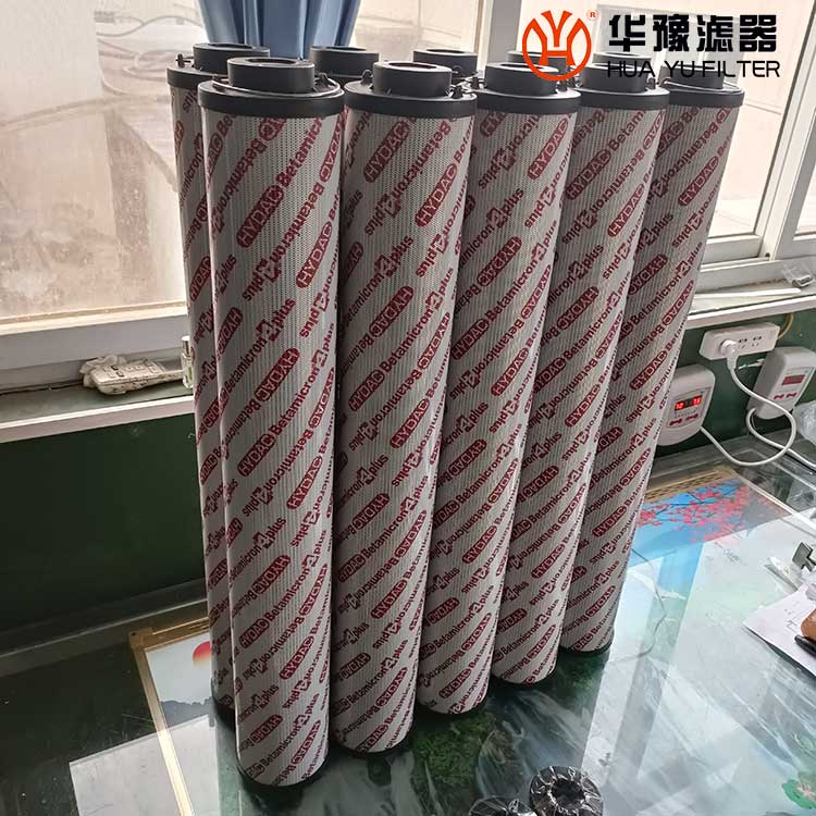 华豫1700R010BN4HC替代贺德克液压滤芯