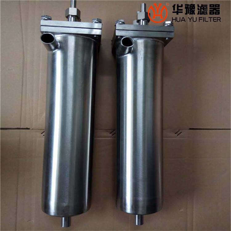 华豫KLB-LQ29 替代南自科林冷却器