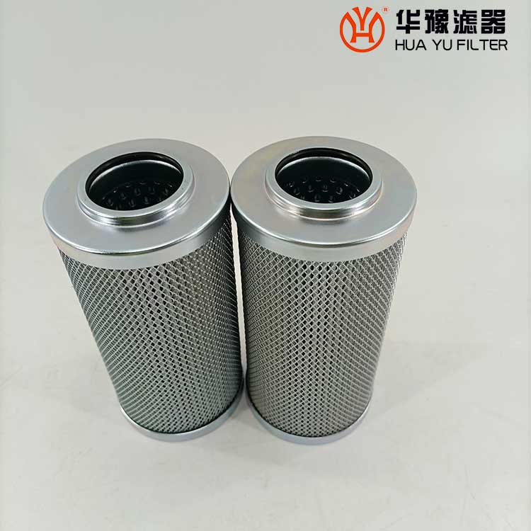 华豫0160DN025BN3HC贺德克滤芯