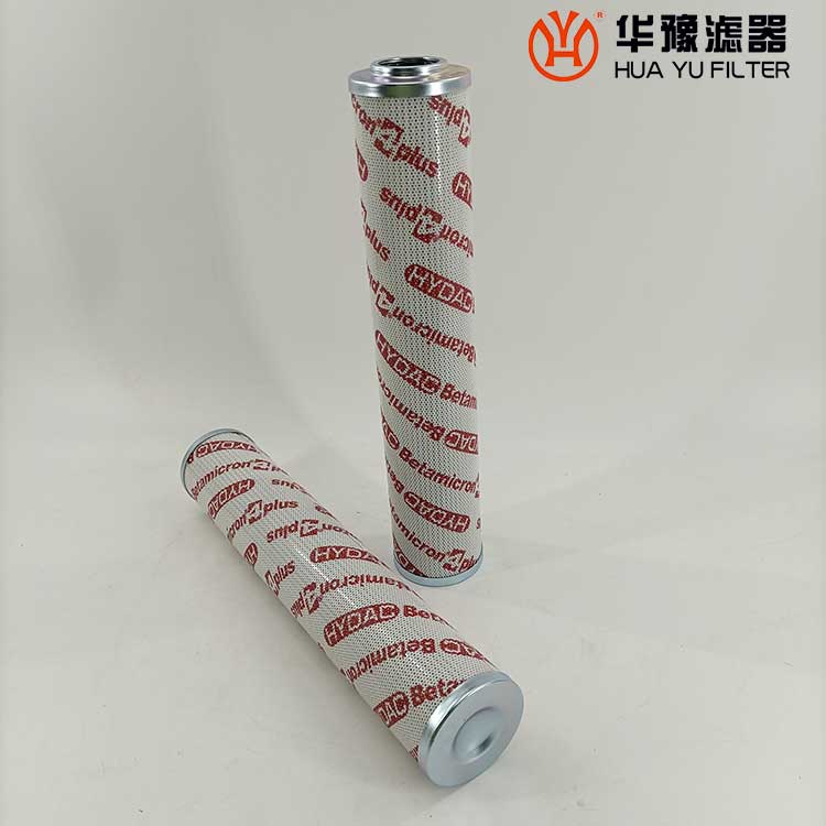 华豫贺德克滤芯0280D010BH4HC
