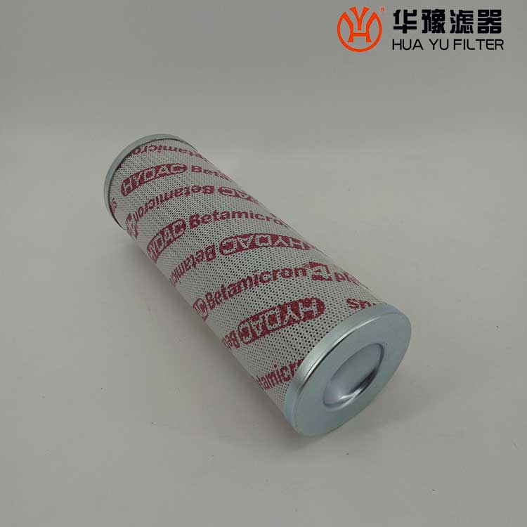 华豫0660D010BN4HC贺德克液压滤芯