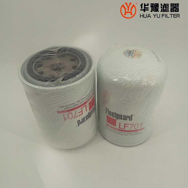 华豫Perkins帕金斯柴油滤清器 SE111B