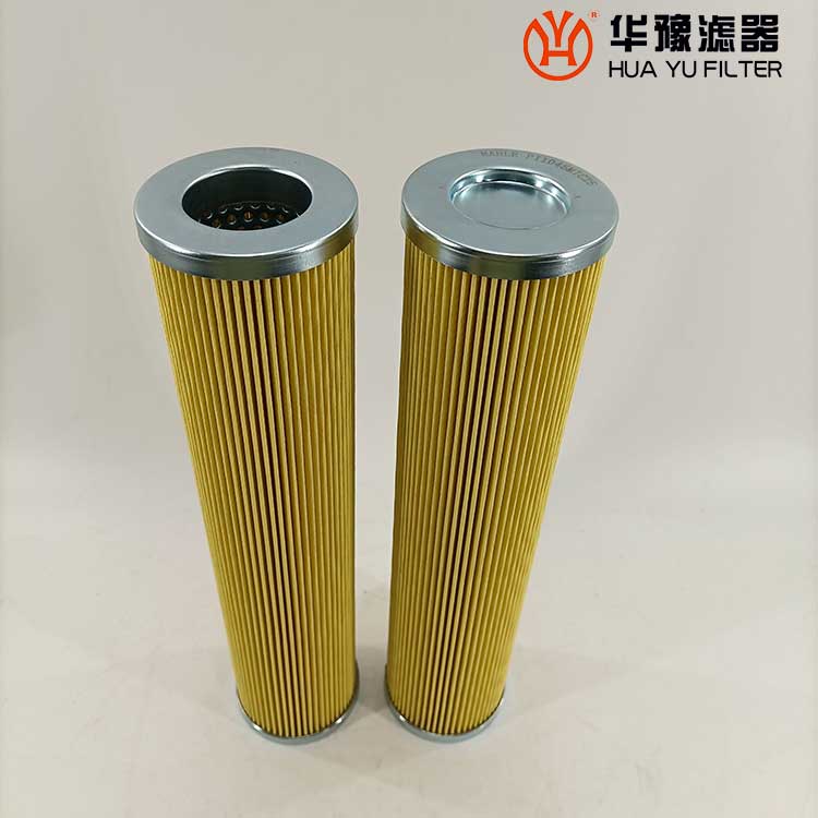 华豫PI1045MIC25 马勒过滤器滤芯