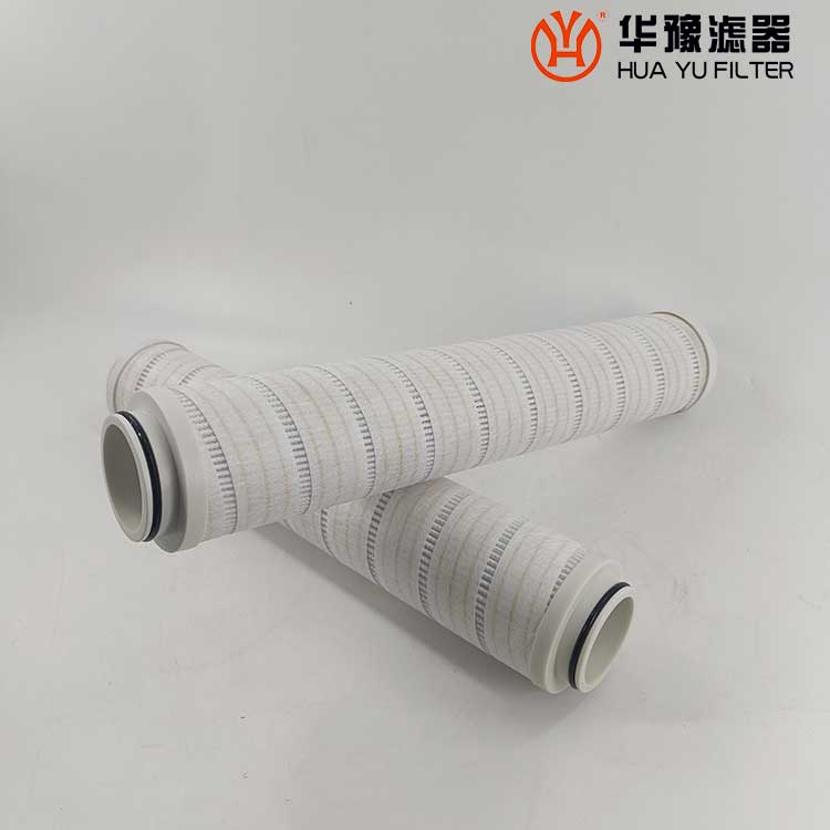 华豫HC4704FKN8Hpall颇尔滤芯