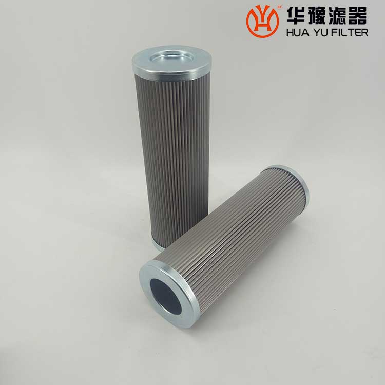 华豫旋装过滤器SF-6731-MG 西德福